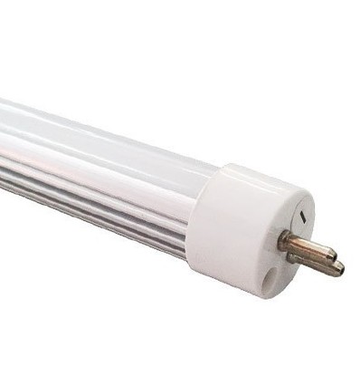 114,9cm / 19W T5-ULTRA115 EXT LED-Röhre - Externer Treiber