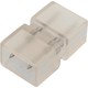 Verbinder für 230V LED-Streifen (Typ Q)