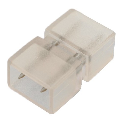 Verbinder für 230V LED-Streifen (Typ Q)