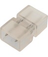 Verbinder für 230V LED-Streifen (Typ Q)