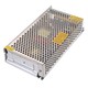120W / 24V DC Netzteil - 5A, IP20 Innenbereich