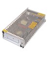 120W / 24V DC Netzteil - 5A, IP20 Innenbereich