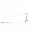 V-Tac 120x30 LED-Panel - 29W, weißer Rahmen, 120lm/W
