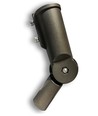V-Tac verstellbare Halterung für Straßenlampen - Ø48mm / Ø62mm
