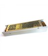 120W / 12V DC Netzteil - 10A, IP20 Innenbereich