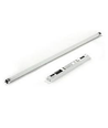 28,8cm / 5W T5-PRO29 EXT LED-Röhre - Externer Treiber