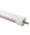 28,8cm / 5W T5-PRO29 EXT LED-Röhre - Externer Treiber