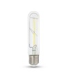 E27 2W LED-Leuchtmittel - Kohlefaden-Optik, T30