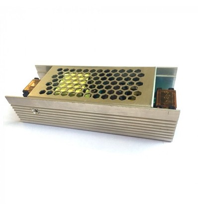 75W / 12V Netzteil - 6A, IP20