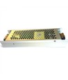150W / 12V DC Netzteil - 12.5A, IP20 Innenbereich