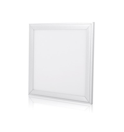 29,5 x 29,5 cm LED-Panel, 18W - Ausschnitt: 28 x 28 cm