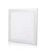 29,5 x 29,5 cm LED-Panel, 18W - Ausschnitt: 28 x 28 cm