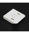 LED Schranklampe - Sensor schaltet automatisch aus