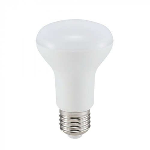 E27 8W LED-Reflektorlampe - R63, Samsung LED-Chip