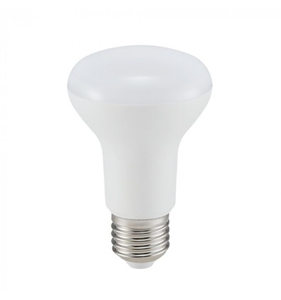 E27 8W LED-Reflektorlampe - R63, Samsung LED-Chip