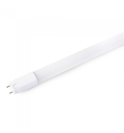 150cm / 20W T8-CREE150 LED-Röhre - CREE LED-Chip