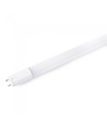 150cm / 20W T8-CREE150 LED-Röhre - CREE LED-Chip