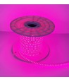 5 m wasserdichter LED-Wachstumsstreifen - 230V, IP67, 180 LEDs, 10W pro Meter