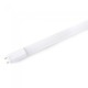150cm / 24W T8-Samsung150 Pro LED-Röhre - Samsung LED-Chip