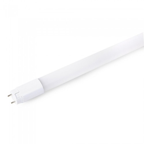 120cm / 16,5W T8-Samsung120 Pro LED-Röhre - Samsung LED-Chip