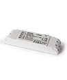 18W 1-10V dimmbarer Treiber für LED-Panel - 1-10V Signalschnittstelle, passend für unsere 18W LED-Panels