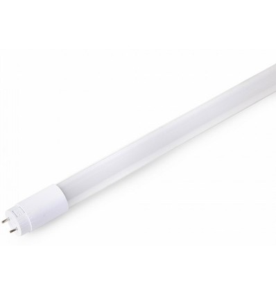 33cm / 5W T8-Pro33 LED-Röhre