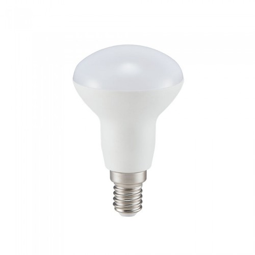 E14 4,8W LED Spot-Leuchtmittel - R50, Cree LED Chip