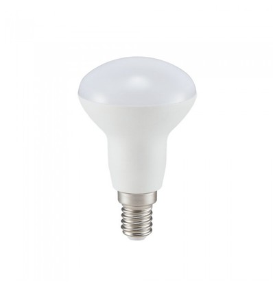 E14 4,8W LED Spot-Leuchtmittel - R50, Cree LED Chip