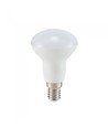 E14 4,8W LED Spot-Leuchtmittel - R50, Cree LED Chip