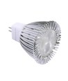 MR11 / GU4 4W dimmbar HELO4 LED Spot - 12V, 3,5cm