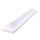 60cm 20W komplette LED-Leuchte - 6 Jahre Garantie