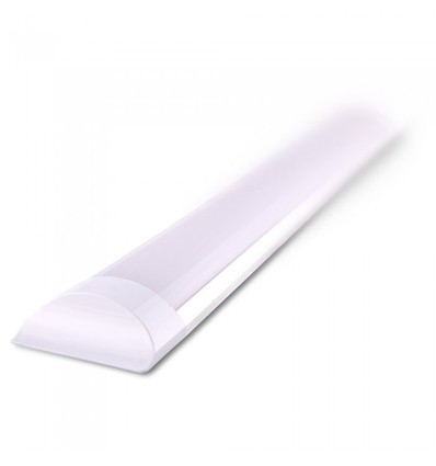 60cm 20W komplette LED-Leuchte - 6 Jahre Garantie