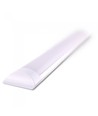 60cm 20W komplette LED-Leuchte - 6 Jahre Garantie
