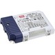 Meanwell 40W / 350-1050mA dimmbarer LCM-40DA LED Driver - DALI Interface + Push Dim, passend für unsere 29W LED Panele