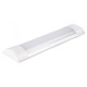 30cm 10W komplette LED-Leuchte - 6 Jahre Garantie