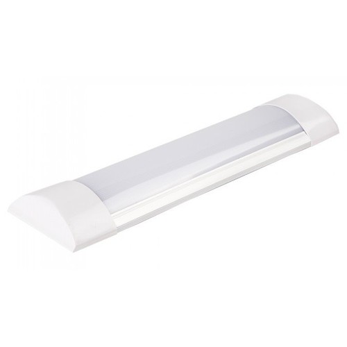 30cm 10W komplette LED-Leuchte - 6 Jahre Garantie