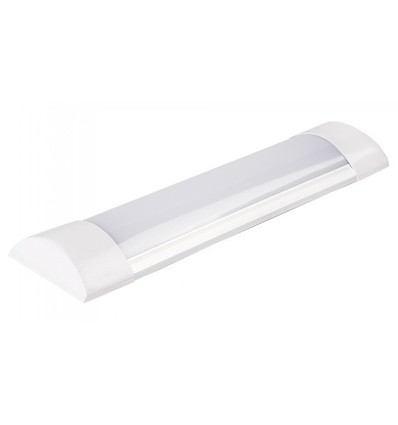 30cm 10W komplette LED-Leuchte - 6 Jahre Garantie