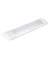 30cm 10W komplette LED-Leuchte - 6 Jahre Garantie