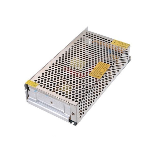 240W / 24V DC Netzteil - 10A, IP20 Innenbereich