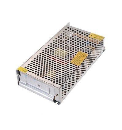 240W / 24V DC Netzteil - 10A, IP20 Innenbereich