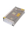 240W / 24V DC Netzteil - 10A, IP20 Innenbereich