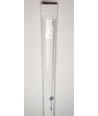 30cm 10W komplette LED-Leuchte - 6 Jahre Garantie
