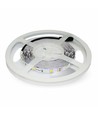 5m 4,8W/m LED-Streifen - IP20, 30 LEDs pro Meter