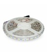 5m 4,8W/m spritzwassergeschützter LED-Streifen - IP65, 30 LEDs pro Meter