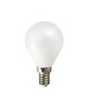 E14 5,5W Tageslichtlampe - 5000K, für Foto und Lichttherapie, RA 90