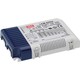Meanwell 60W / 350-1400mA dimmbarer LCM-60DA Driver für LED-Panel - Dali + Push-Dim