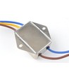 EMI-Filter - Störfilter, 10A, 230V