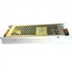 150W / 24V DC Netzteil - 6.5A, IP20 Innenbereich