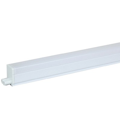 30cm 4W kompakte Armatur - Samsung LED-Chips