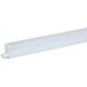 60cm 7W kompakte Leuchte - Samsung LED-Chips